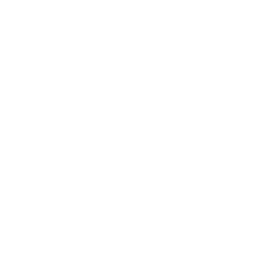 Expert depuis 1964